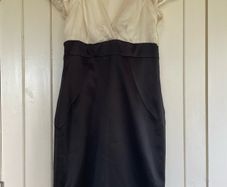 Ted baker dress