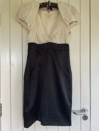 Ted baker dress