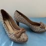 Women Shoes Image 5