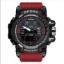 Mens Watch Image 2
