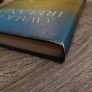 A Walk in Ireland: An Anthology of Walking Literature ! Hardcover ! 2002 ! by Atrium ! Irish Interest ! Image 6