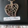 Necklace Image 2