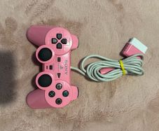 sony ps2 controller DualShock 2