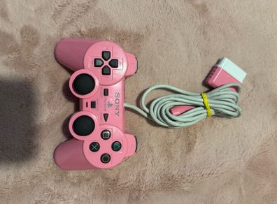 sony ps2 controller DualShock 2
