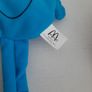 Mr Men reversible plush toys 2001 Image 5