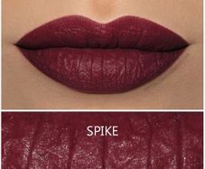 NARS velvet matte lip pencil spike brand new