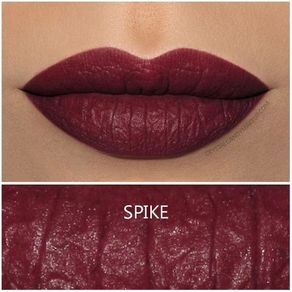 NARS velvet matte lip pencil spike brand new