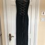 Stunning Gucci inspired Dress Image 6