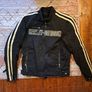 jacket HARLEY DAVIDSON original motorbike Image 2