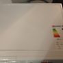 Whirlpool 7kg washing machine Image 6