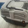 carrier for dogs Image 2