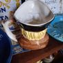 small Toby Jug Image 2