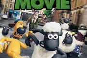 Children's DVDs (Various Genres)
