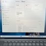 Dell Precision 5550 i7-10875H 32Gb DDR4 1Tb SSD Image 4