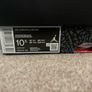 Jordan 3 Fire Red Image 7