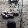Tools Image 5