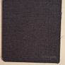 Kindle Oasis 10th Gen  32GB Image 2