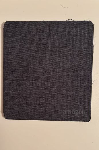 Kindle Oasis 10th Generation 32 GB Excellent Condition
