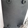 amplifier Image 7