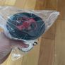Bosch Siemens Vacuum Filters (4 filters) Image 3