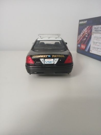 Model