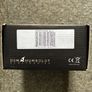 DSM Humboldt Simplifier Deluxe Zero Watt Dual Channel Stereo Amplifier w/ Reverb Image 4