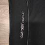 Galvin Green Polo Shirt Mens XL Image 3