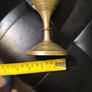 Brass vase Image 4