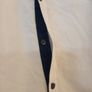 Dunnes  Stores Finest Quality  White Shirt.   S. Large. New - No Tag. Image 4