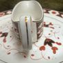Arklow Pottery tureens /meat platter and gravy boat Image 9