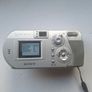 Sony Cyber-shot Image 7