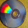 Final fantasy X 2 PlayStation2 ps2 games Original Image 4