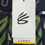 Under Armour Compression Baselayer Shorts Mens Medium Image 9