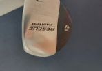 Taylor Made 3Wood