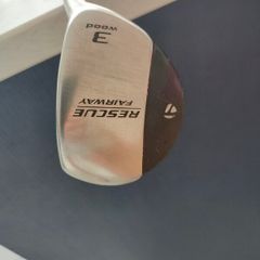 Taylor Made 3Wood