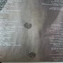 Phil Collins vinyl lp Image 3