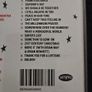 Cliff Richard. 75 At 75. 3 CD. Image 4