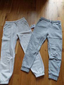 Girl's joggers