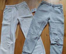 Girl's joggers