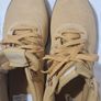 man trainers Image 3