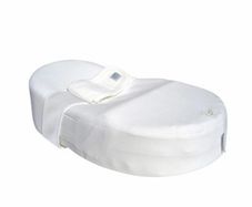Redcastle Cocoonababy Baby nest