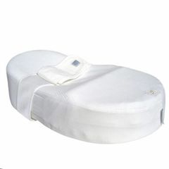 Redcastle Cocoonababy Baby nest