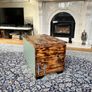 Toy Box/Blanket Box Image 6