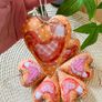 Home decoration Image 2