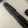 Cordless Hair Straightener Image 7