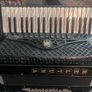 Beltuna 96 bass piano Accordion with midii Image 3