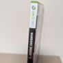 Warriors Orochi 3 Xbox 360 Image 2