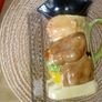 Toby Jug Image 6