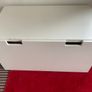 Toy Storage Box - IKEA Image 4