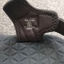 boy's sandals. UK4/EUR 37 Image 6